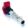 Bobine d'allumage BREMI