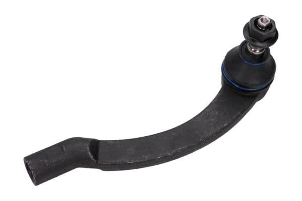 Rotule de barre de connexion MAXGEAR