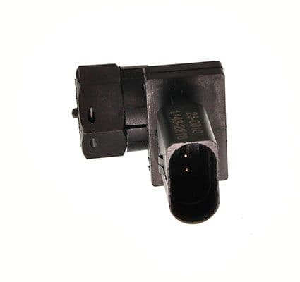 Capteur, vitesse MAXGEAR
