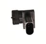 Capteur, vitesse MAXGEAR