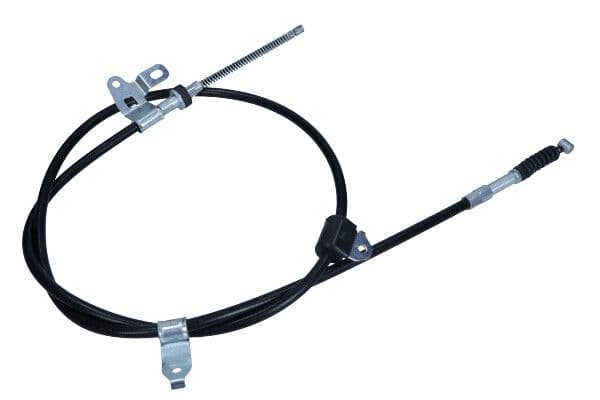Tirette à câble, frein de stationnement MAXGEAR
