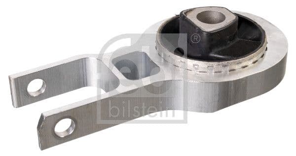 Support moteur FEBI BILSTEIN