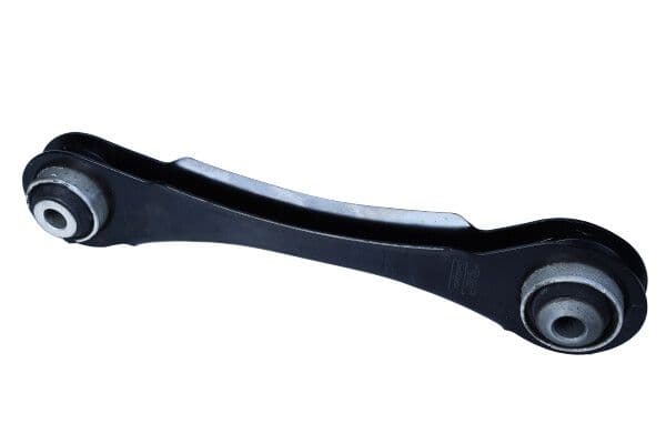 Bras de liaison, suspension de roue MAXGEAR