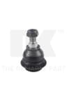Rotule de suspension NK