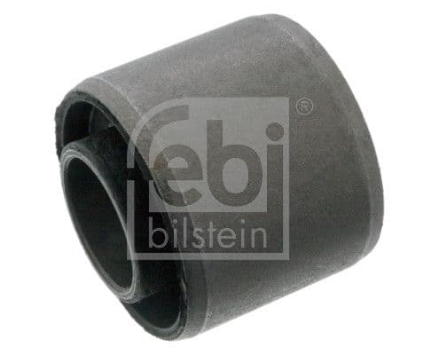 Suspension, barre Panhard FEBI BILSTEIN