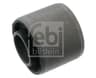 Suspension, barre Panhard FEBI BILSTEIN