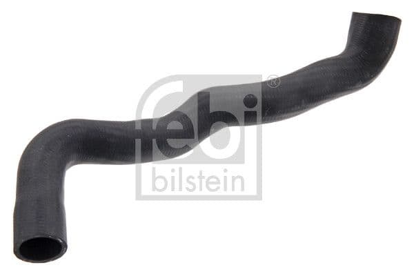Durite de radiateur FEBI BILSTEIN