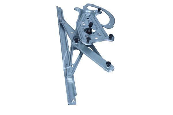 Lève-vitre MAXGEAR
