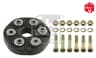 Joint, arbre de transmission FEBI BILSTEIN