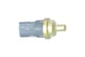 Sonde, température du liquide de refroidissement NRF