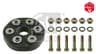 Joint, arbre de transmission FEBI BILSTEIN