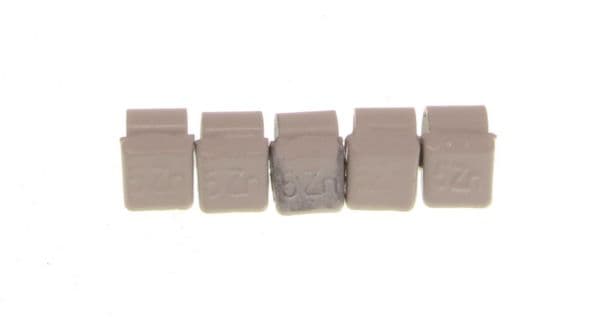 Masse d'équilibrage MAXGEAR