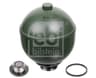 Accumulateur de pression, suspension/amortissement FEBI BILSTEIN