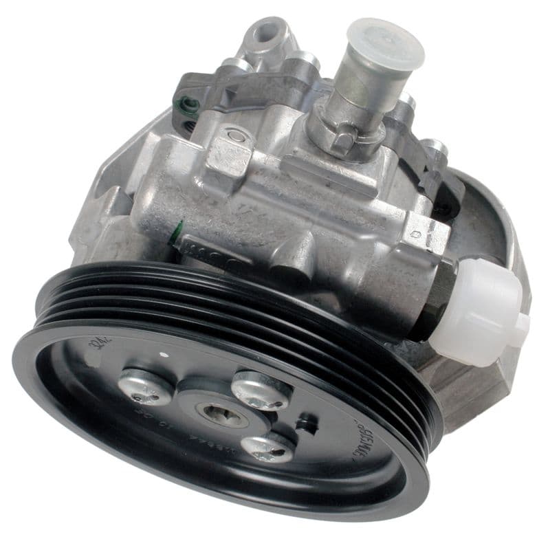 Pompe hydraulique, direction BOSCH
