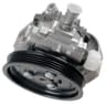 Pompe hydraulique, direction BOSCH