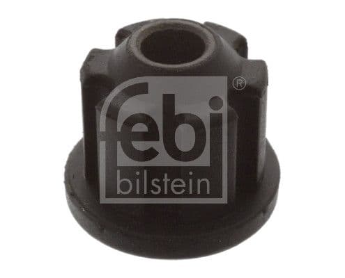 Suspension, alternateur FEBI BILSTEIN