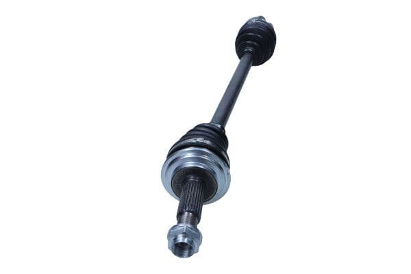 Arbre de transmission MAXGEAR