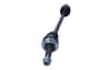 Arbre de transmission MAXGEAR