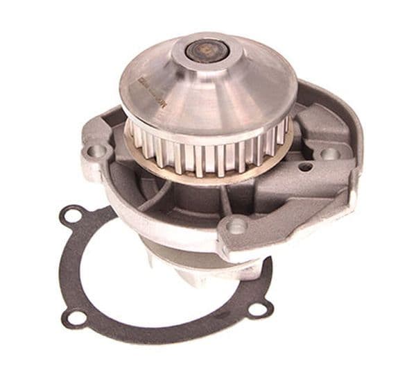 Pompe à eau, refroidissement du moteur MAXGEAR