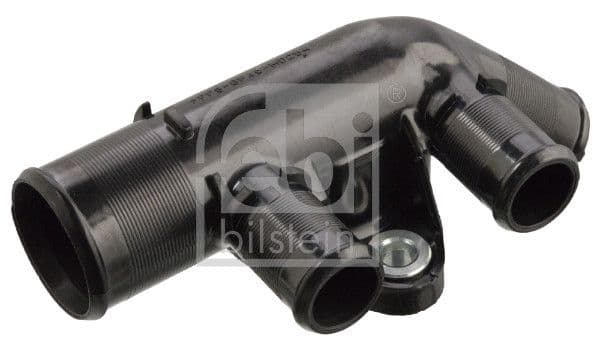 Bride de liquide de refroidissement FEBI BILSTEIN