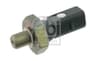 Indicateur de pression d'huile FEBI BILSTEIN