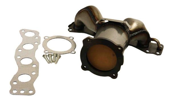Catalyseur MAXGEAR