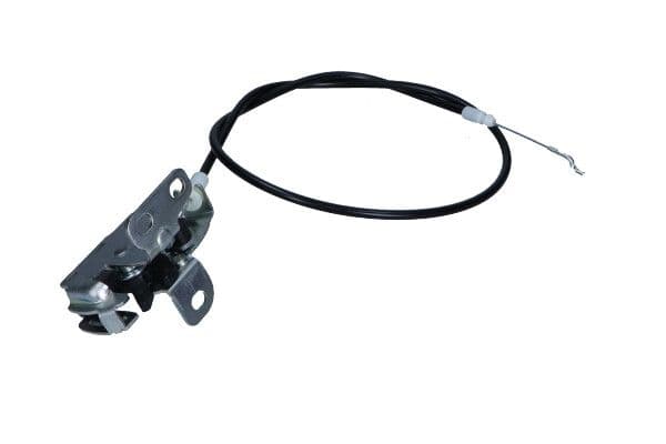 Serrure de porte MAXGEAR