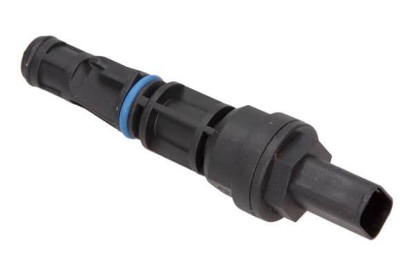 Capteur, vitesse MAXGEAR