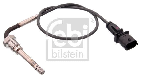 Capteur, température des gaz FEBI BILSTEIN