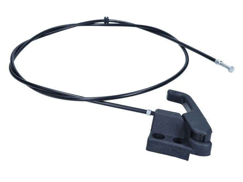 Tirette de capot moteur MAXGEAR