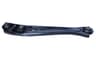 Bras de liaison, suspension de roue MAXGEAR