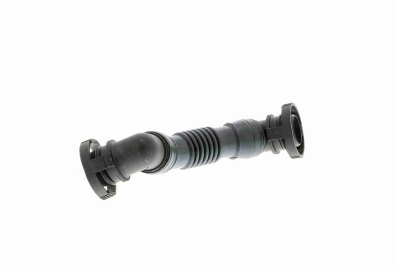 Tuyau, ventilation de carter-moteur VAICO