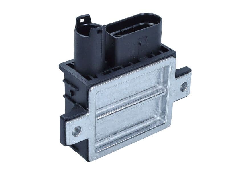 Calculateur, temps de préchauffage MAXGEAR