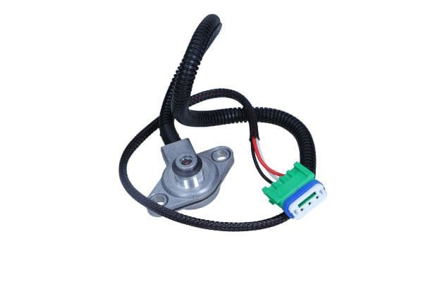 Indicateur de pression d'huile, boîte automatique MAXGEAR