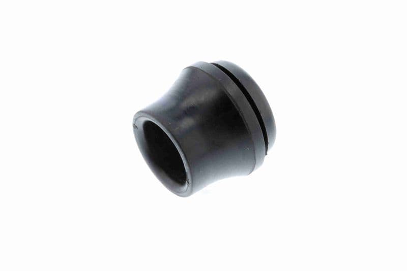Joint spi de vilebrequin, ventilation du carter-moteur VAICO