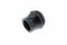 Joint spi de vilebrequin, ventilation du carter-moteur VAICO
