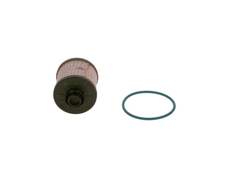 Filtre à carburant - image 1