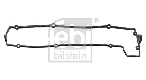Joint de cache culbuteurs FEBI BILSTEIN