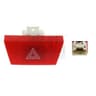 Interrupteur de signal de détresse MEAT & DORIA