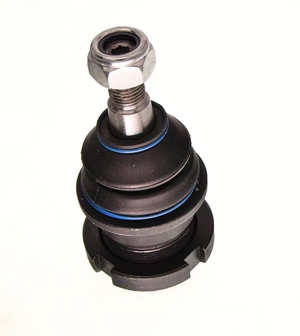Rotule de suspension MAXGEAR