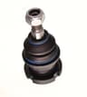 Rotule de suspension MAXGEAR