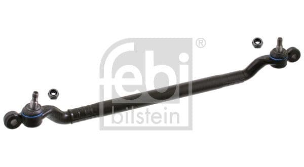 Barre de direction FEBI BILSTEIN