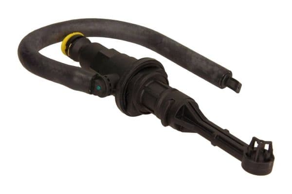 Cylindre émetteur, embrayage MAXGEAR