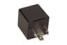 Centrale clignotante MAXGEAR