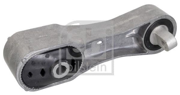 Support moteur FEBI BILSTEIN