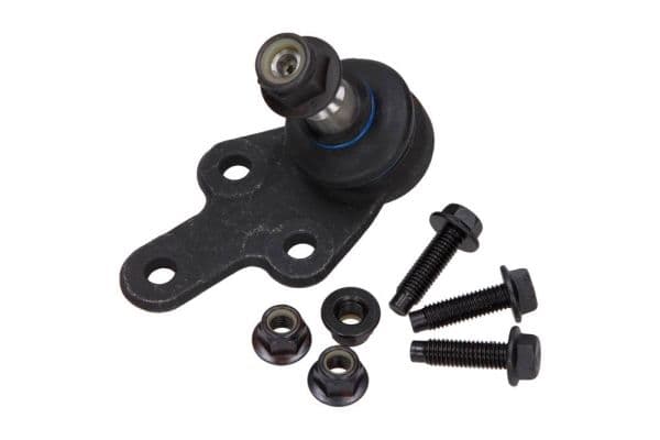 Rotule de suspension MAXGEAR