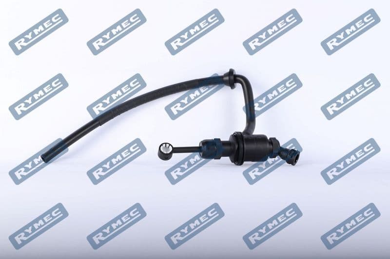 Cylindre émetteur, embrayage RYMEC