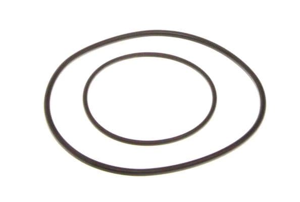 Joint, pompe d'injection MAXGEAR