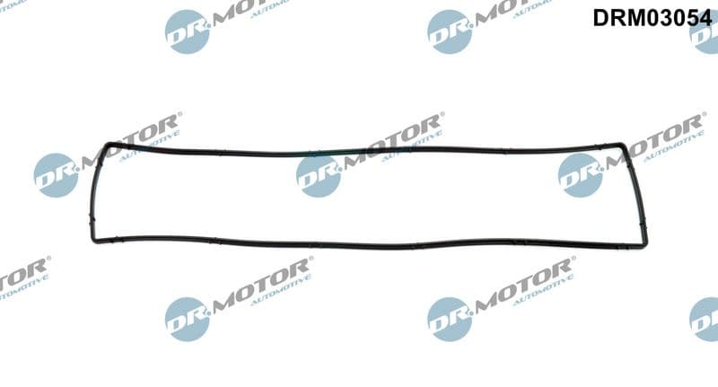 Joint, refroidisseur d'air de suralimentation Dr.Motor Automotive