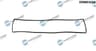 Joint, refroidisseur d'air de suralimentation Dr.Motor Automotive